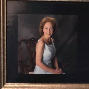 Meet your Posher, Carrell